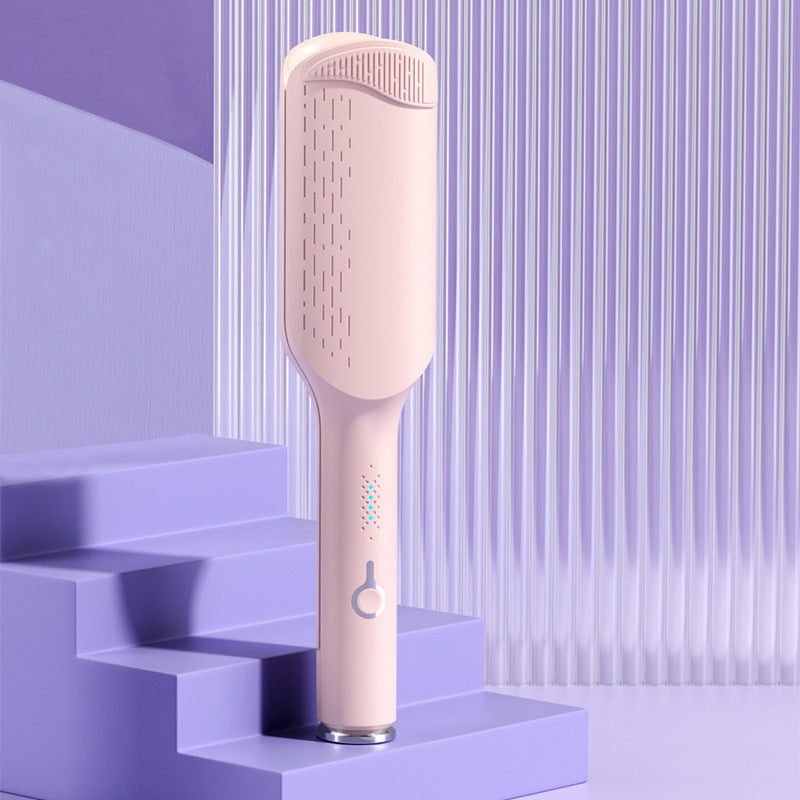 Velour Wave 32 – Ondas definidas, suaves y sin frizz todo el día